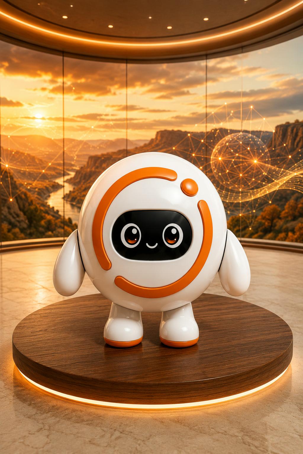 VAAYU, Market Research & Survey Expert