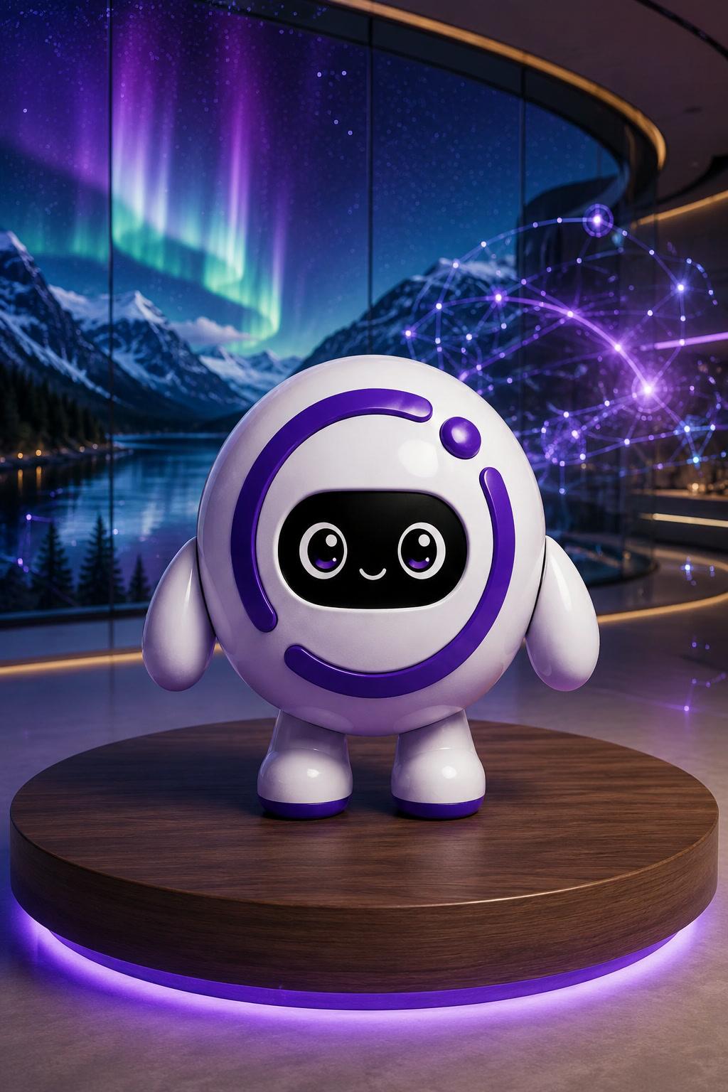 ANIK, IT Helpdesk