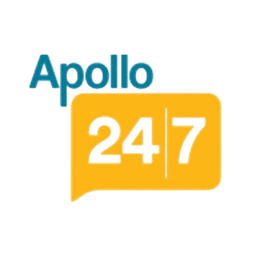 Apollo247