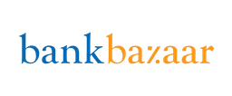 BankBazaar