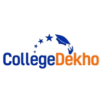CollegeDekho