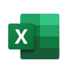 Excel