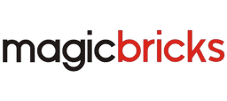 Magicbricks