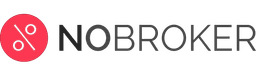 NoBroker