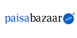 Paisabazaar