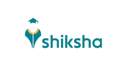 Shiksha
