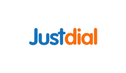 Justdial