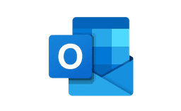 Outlook